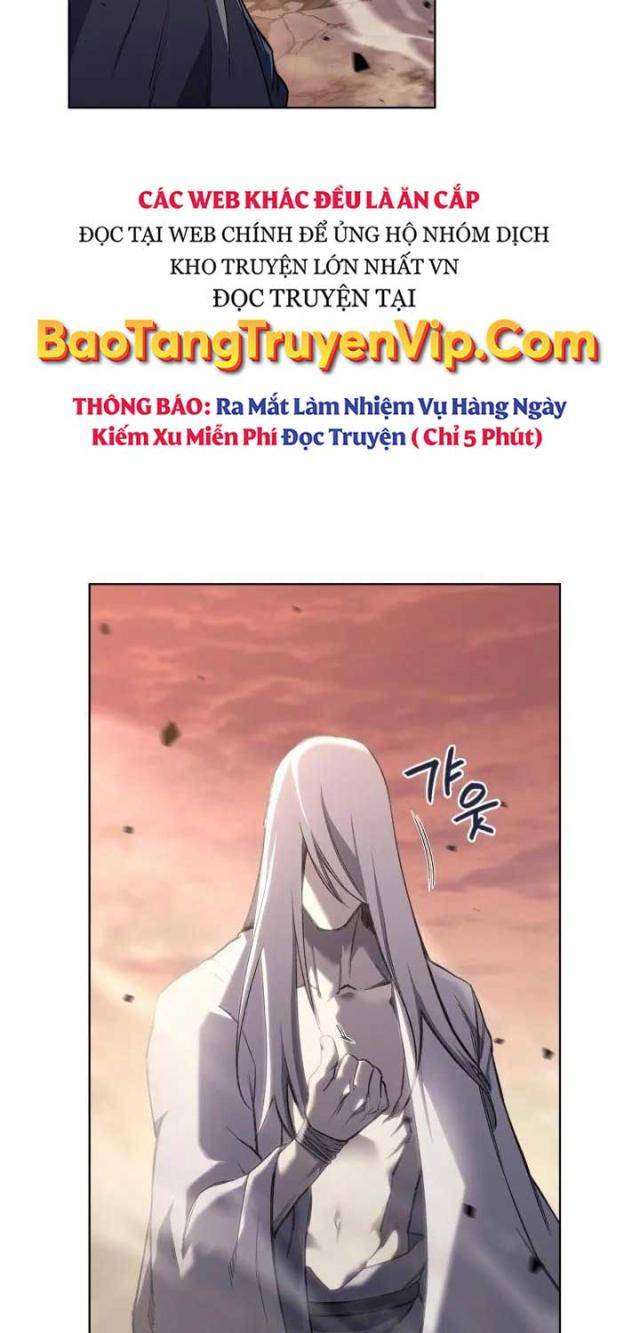 Biên Niên Sử Của Thiên Quỷ - Page 11
