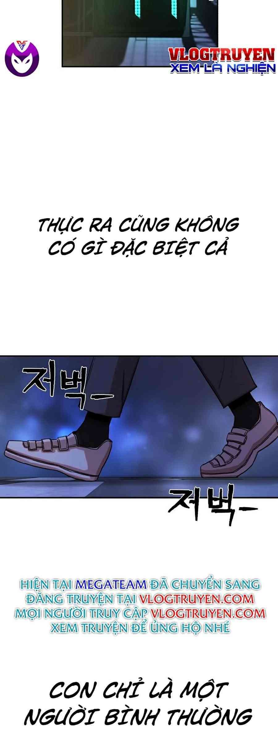 Anh Hùng Đã Trở Lại - Page 3