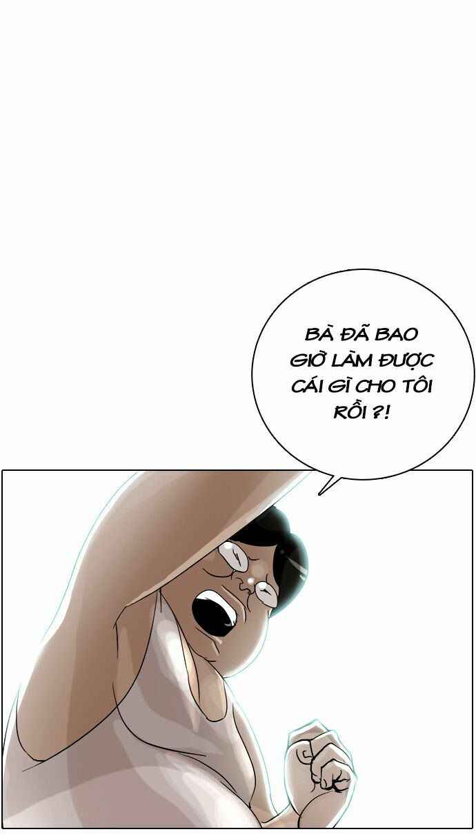 Hoán Đổi Diệu Kì - Page 41