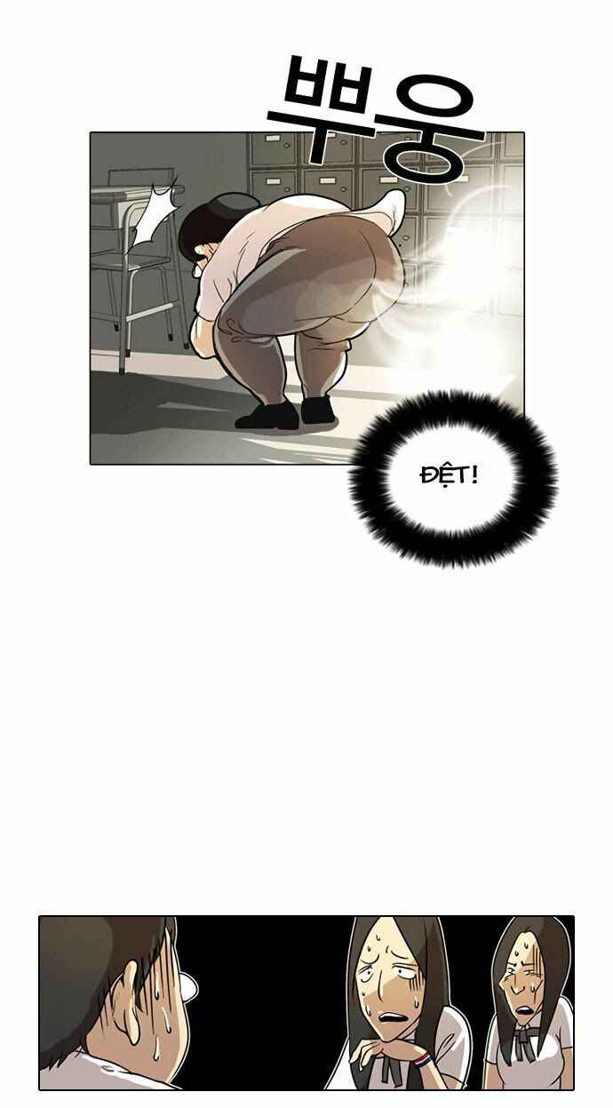 Hoán Đổi Diệu Kì - Page 28