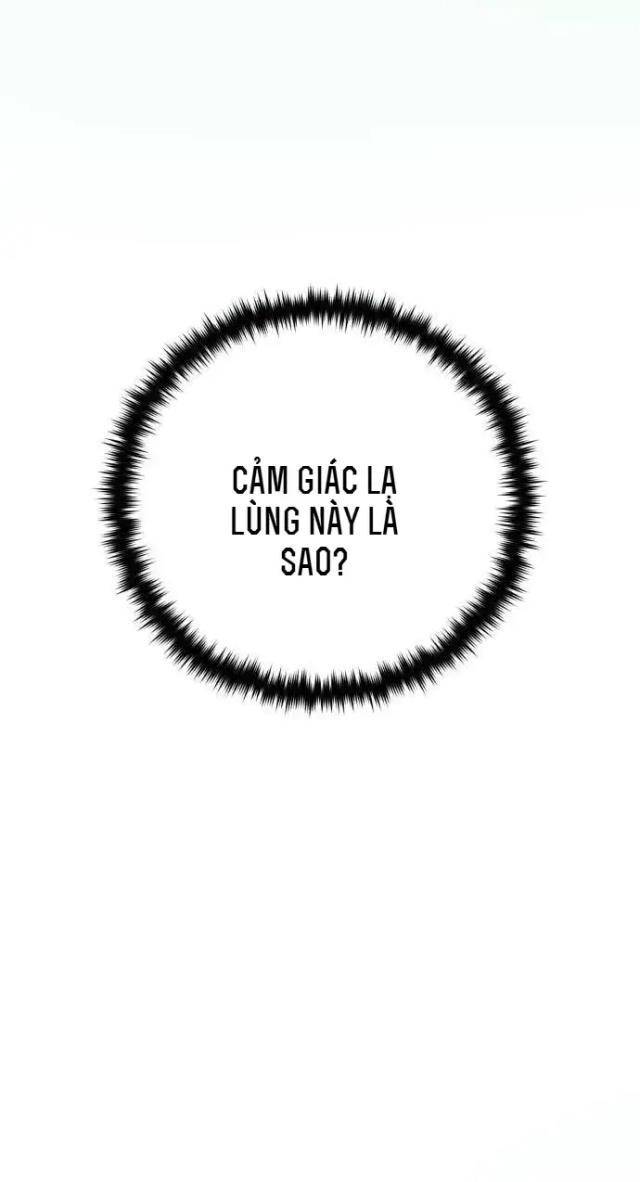 Pháp Sư Hắc Ám Hồi Sinh Sau 66666 Năm - Page 37