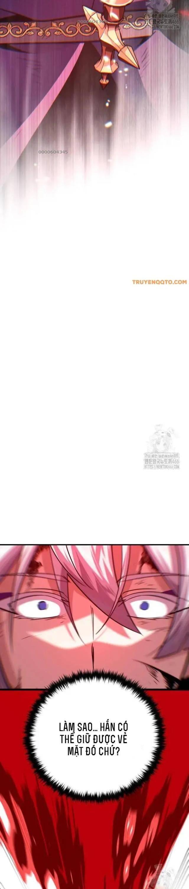 Pháp Sư Hắc Ám Hồi Sinh Sau 66666 Năm - Page 4