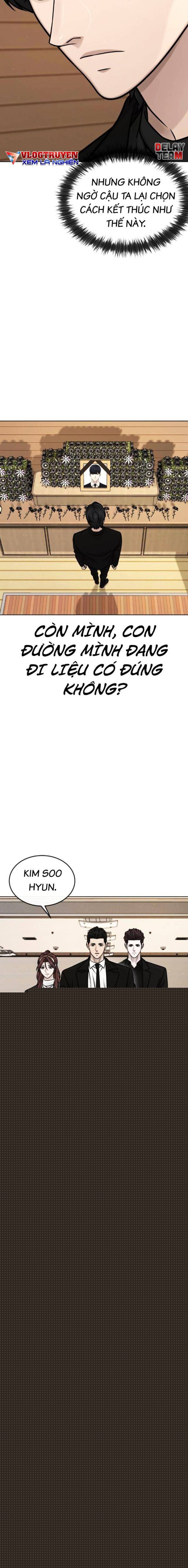 Nhiệm Vụ Diệu Kỳ - Page 2