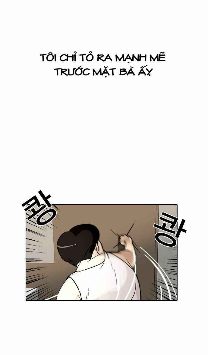 Hoán Đổi Diệu Kì - Page 40