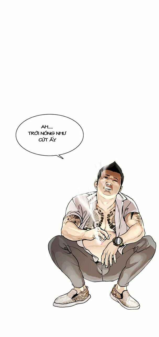 Hoán Đổi Diệu Kì - Page 2