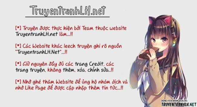 Tondemo Skill De Isekai Hourou Meshi - Page 1