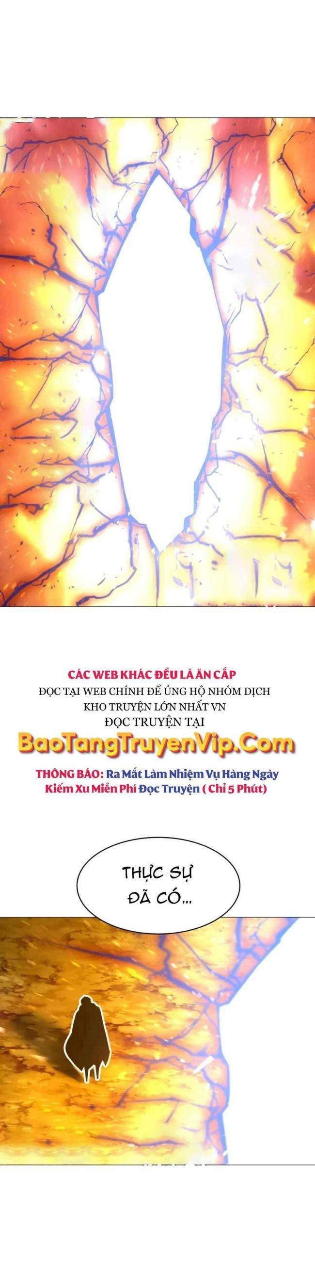 Người Điều Hành - Page 1