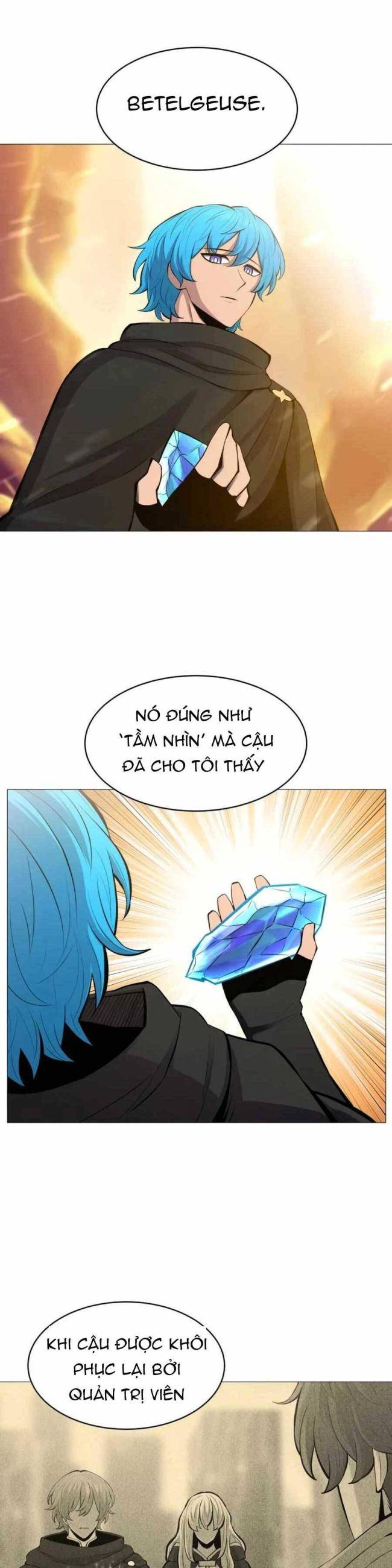 Người Điều Hành - Page 2