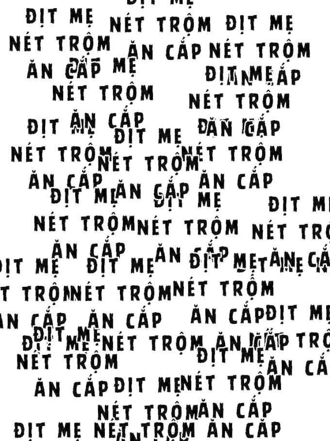 Hiệp Sĩ Đến Từ Vùng Tận Cùng Của Thế Giới - Page 55