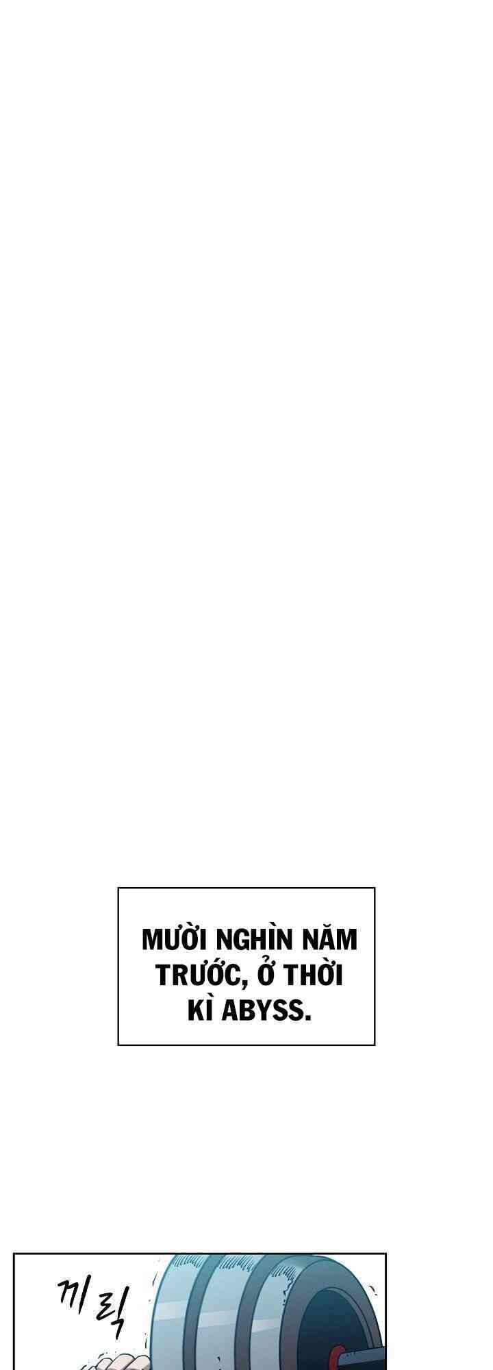 Người Chơi Trở Về Từ Địa Ngục - Page 47