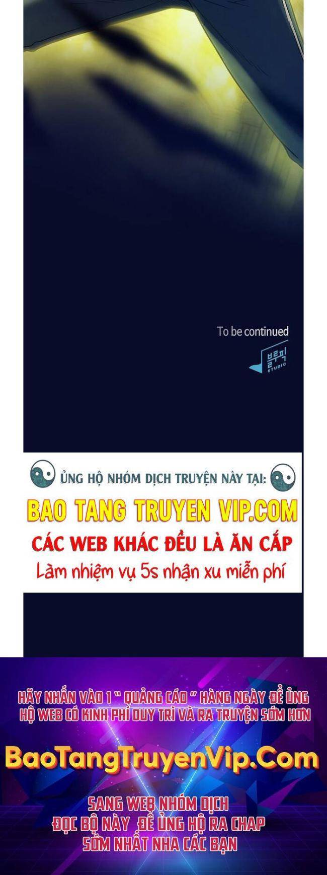 Người Chơi Trở Về Từ Địa Ngục - Page 45