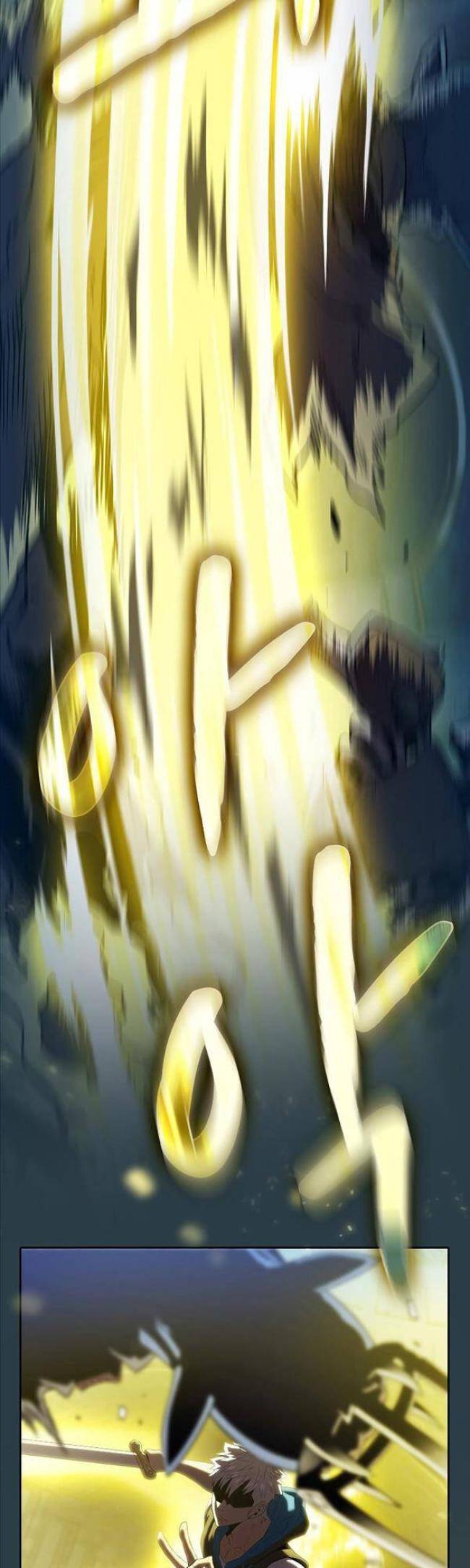 Người Chơi Trở Về Từ Địa Ngục - Page 43