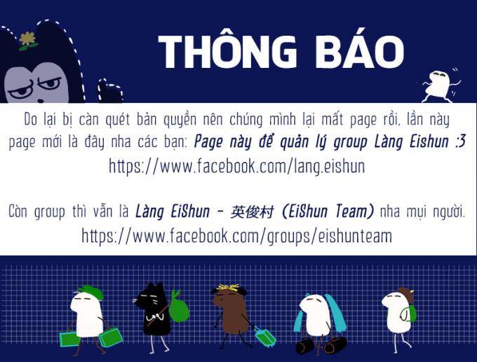 Kịch Trường Của Takemichi - Page 24
