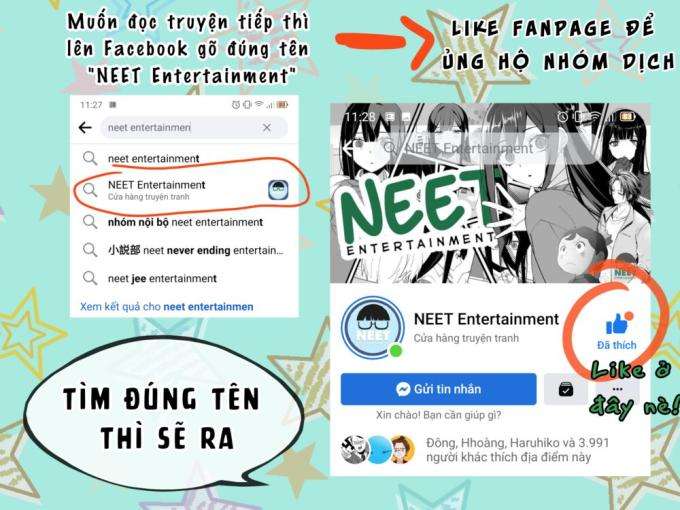 Hiệp Sĩ Đến Từ Vùng Tận Cùng Của Thế Giới - Page 56