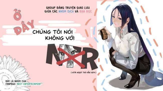 Hiệp Sĩ Đến Từ Vùng Tận Cùng Của Thế Giới - Page 1