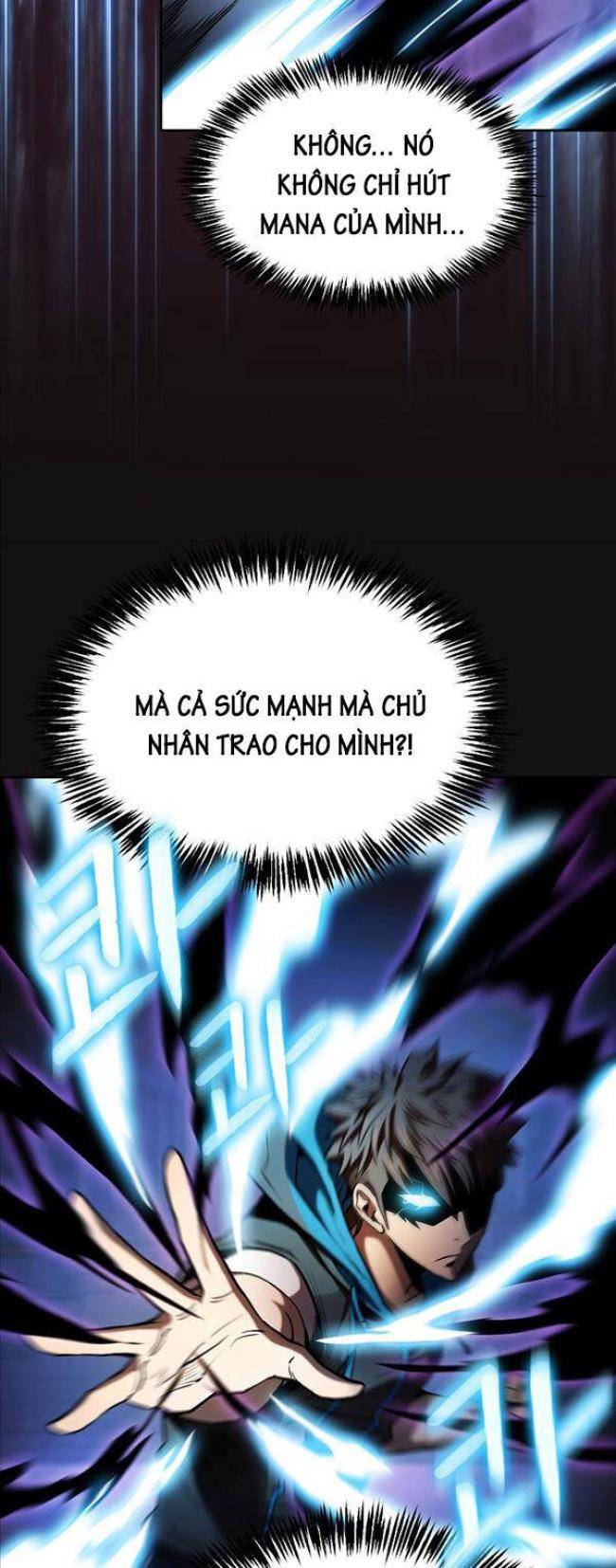Người Chơi Trở Về Từ Địa Ngục - Page 18