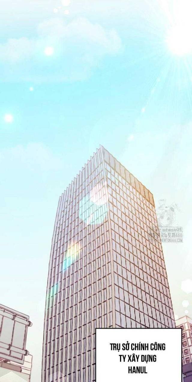 Trở Thành Công Tước Ở Thế Giới Ma Pháp - Page 1