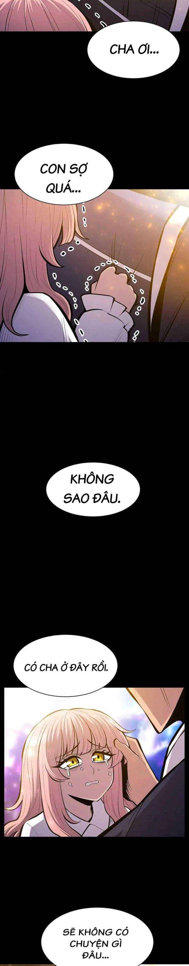 Người Điều Hành - Page 2
