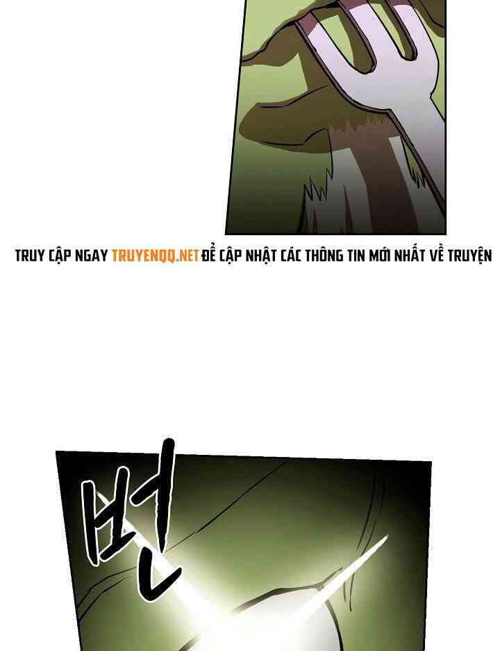 Người Chơi Trở Về Từ Địa Ngục - Page 39