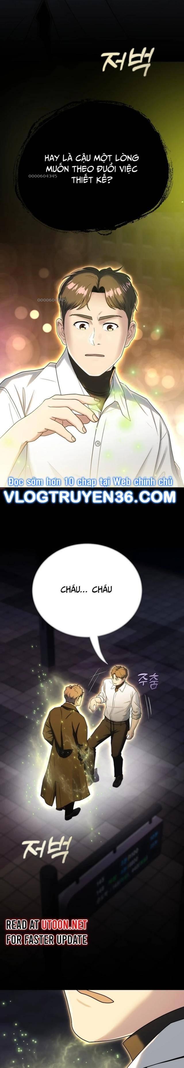 Bản Thiết Kế Vàng - Page 2