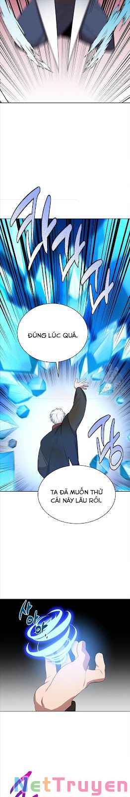 Họa Long Vương - Page 17