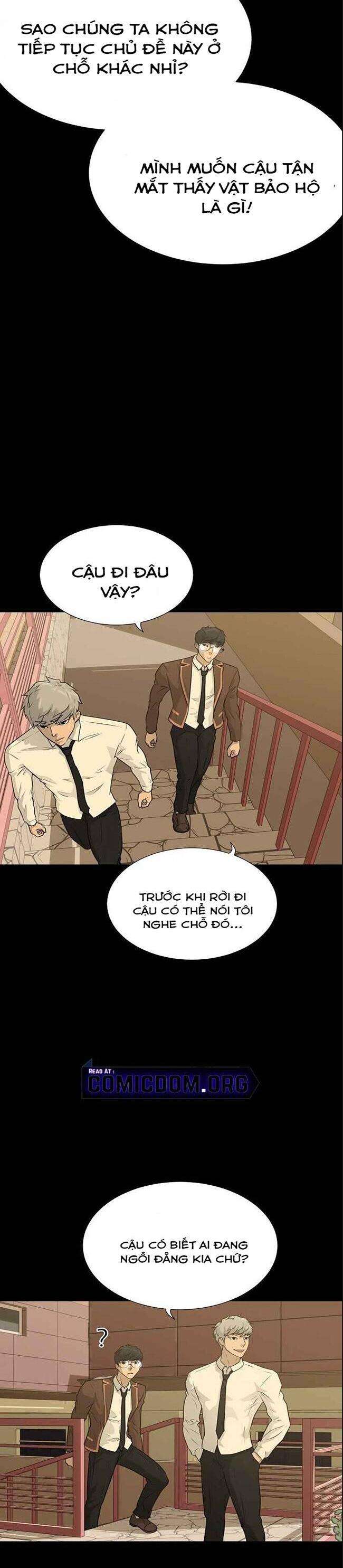 Trigger - Page 4