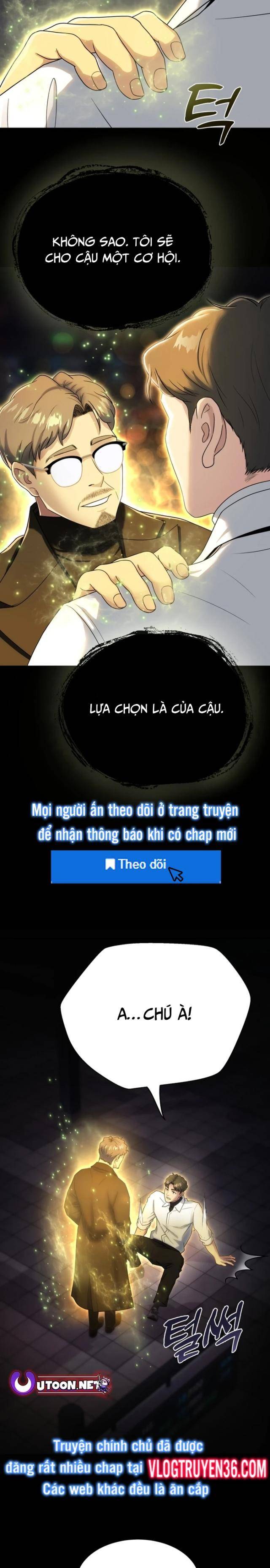 Bản Thiết Kế Vàng - Page 3
