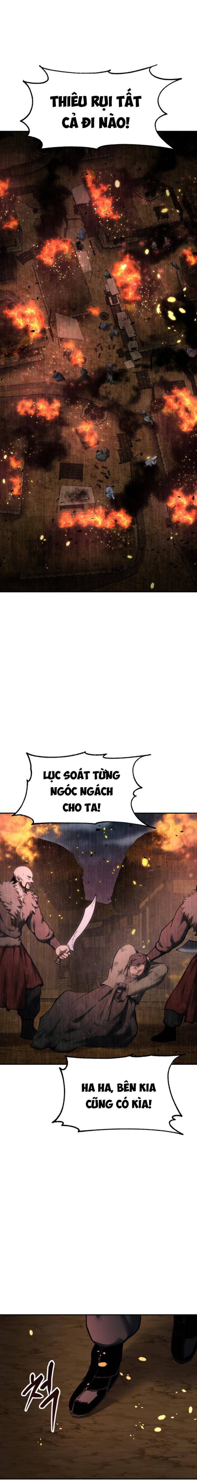 Ám Vệ - Page 26