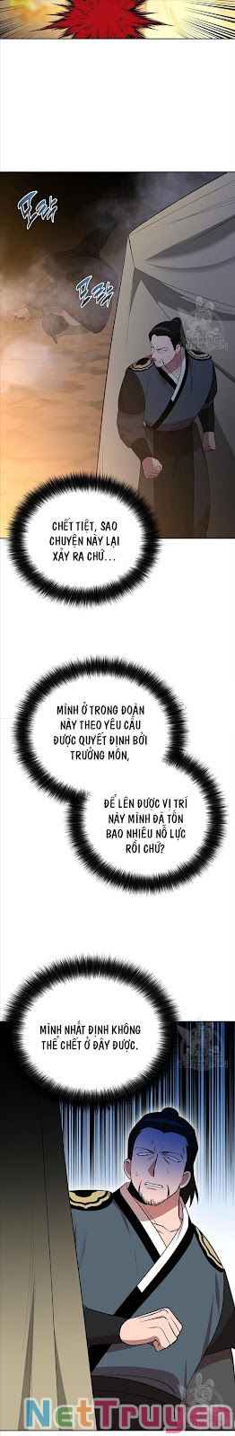 Họa Long Vương - Page 2