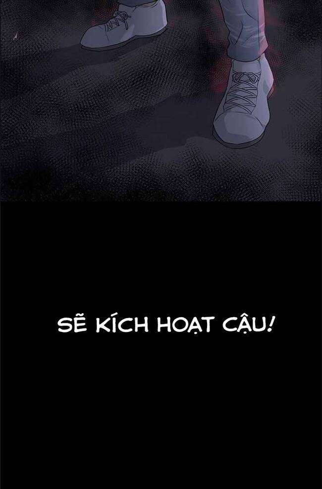 Trigger - Page 38