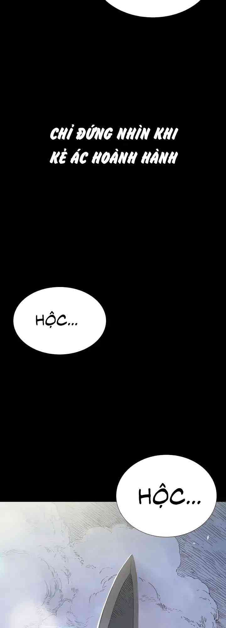 Vô Kiếm Tiểu Tử - Page 2