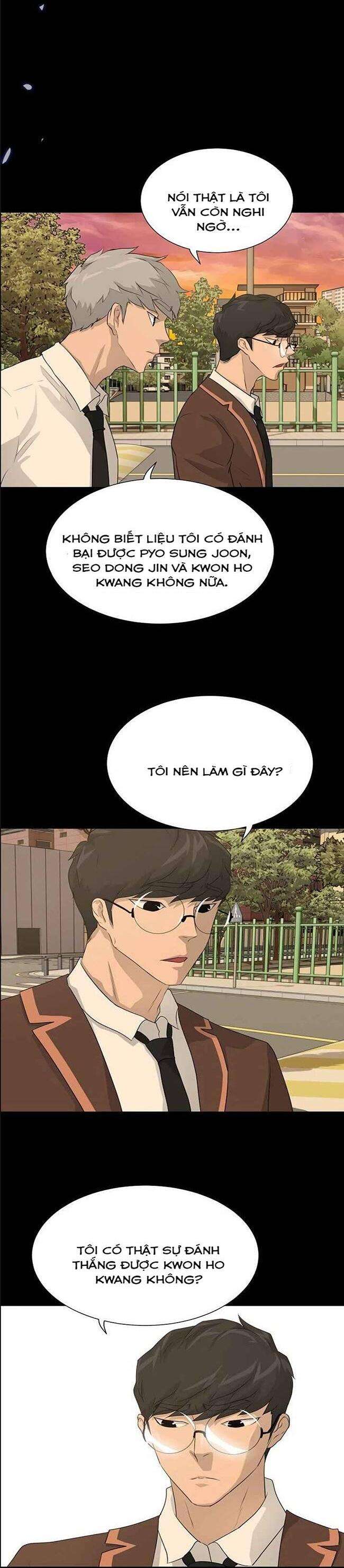 Trigger - Page 27