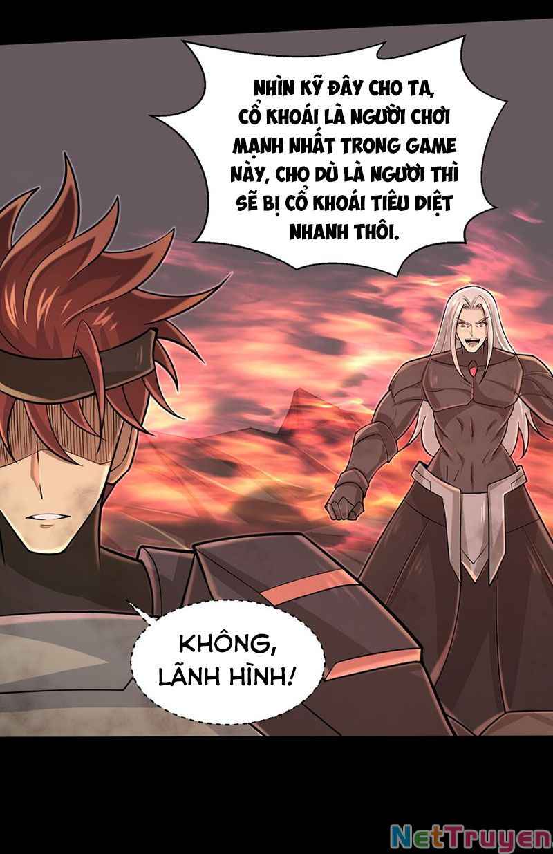 Một Trăm Triệu Điểm - Page 2