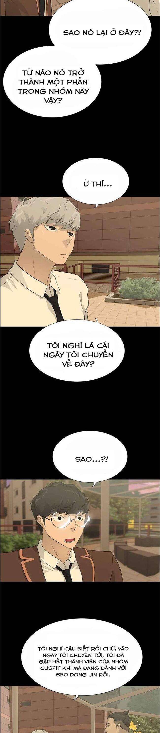 Trigger - Page 9