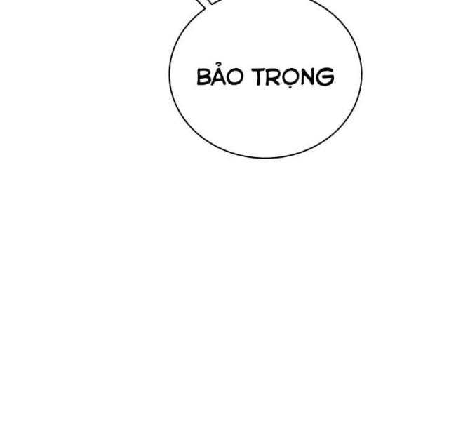 Bác Sĩ Trở Lại - Page 15