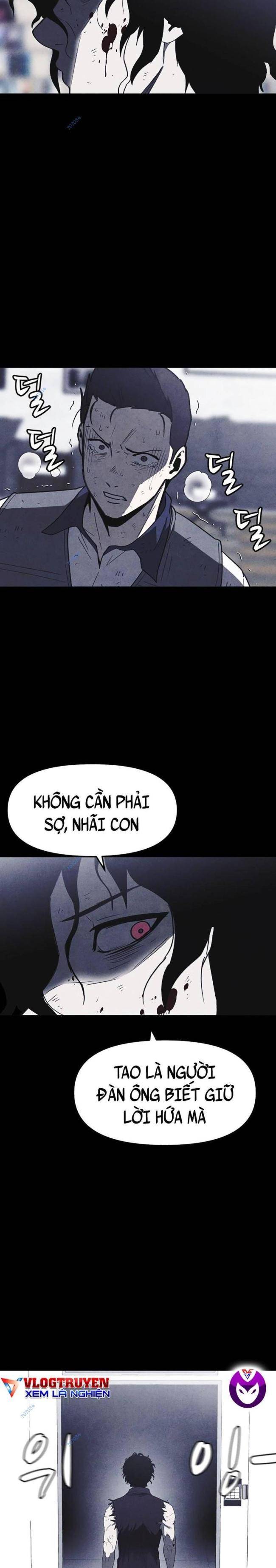 Cậu bé Shotgun - Page 27
