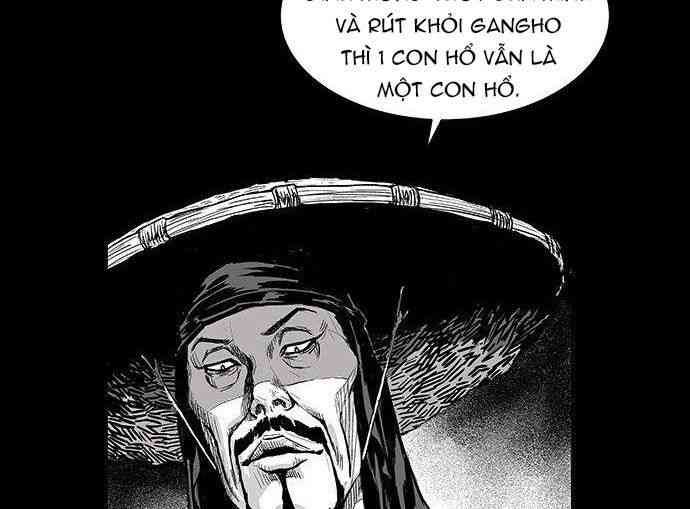 Sát Thủ Anh Vũ - Page 35