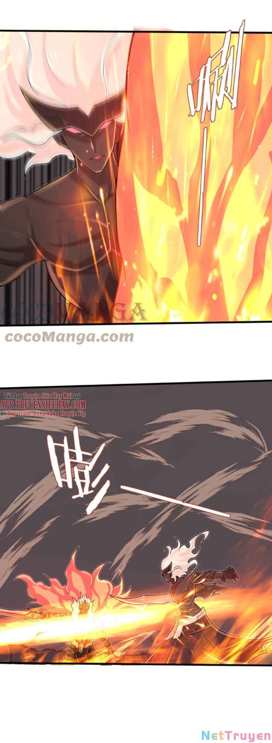 Một Trăm Triệu Điểm - Page 2