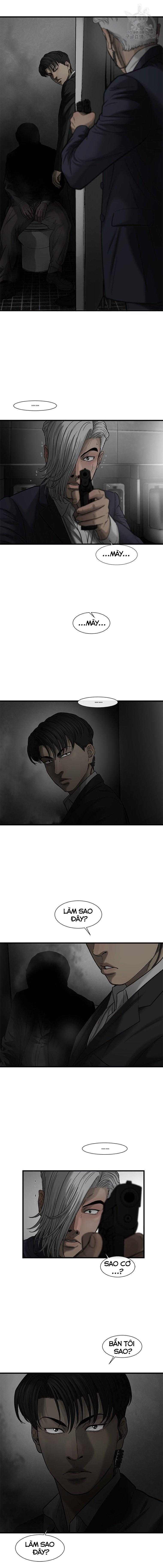 Cell - Page 17