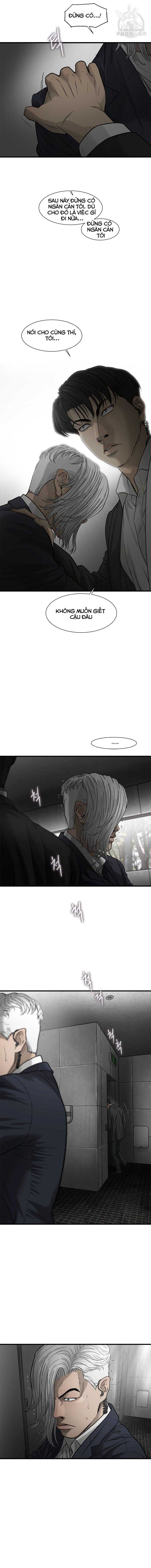 Cell - Page 19