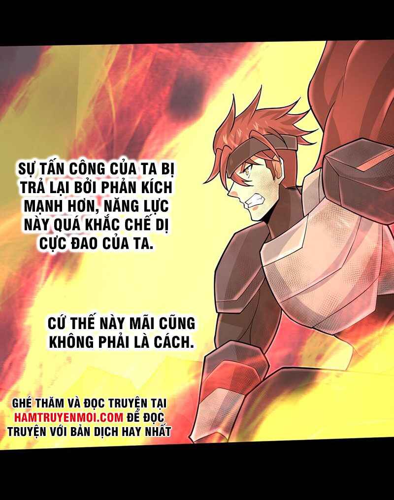 Một Trăm Triệu Điểm - Page 27