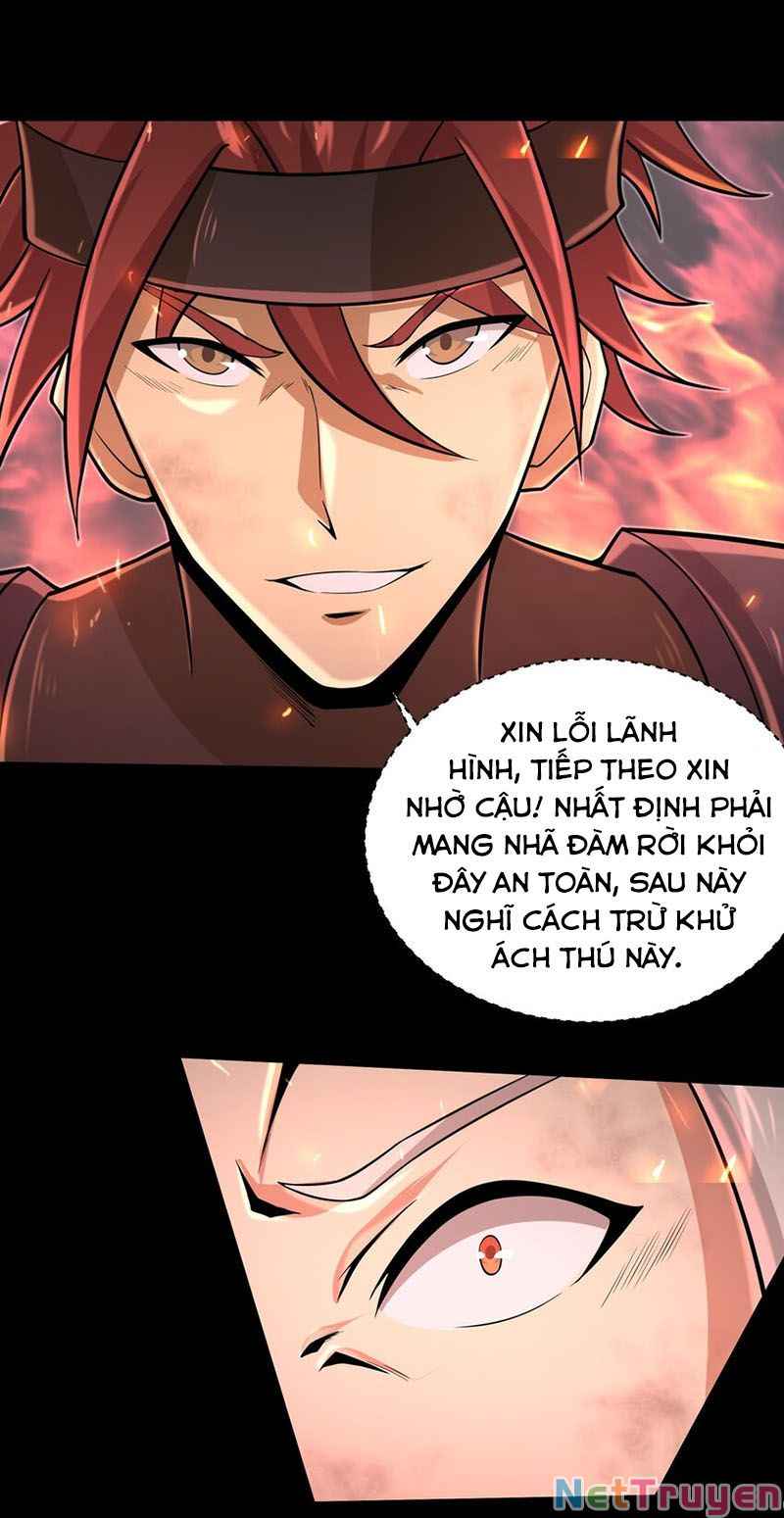Một Trăm Triệu Điểm - Page 14