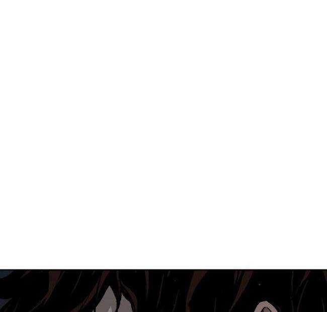 Vô Kiếm Tiểu Tử - Page 37