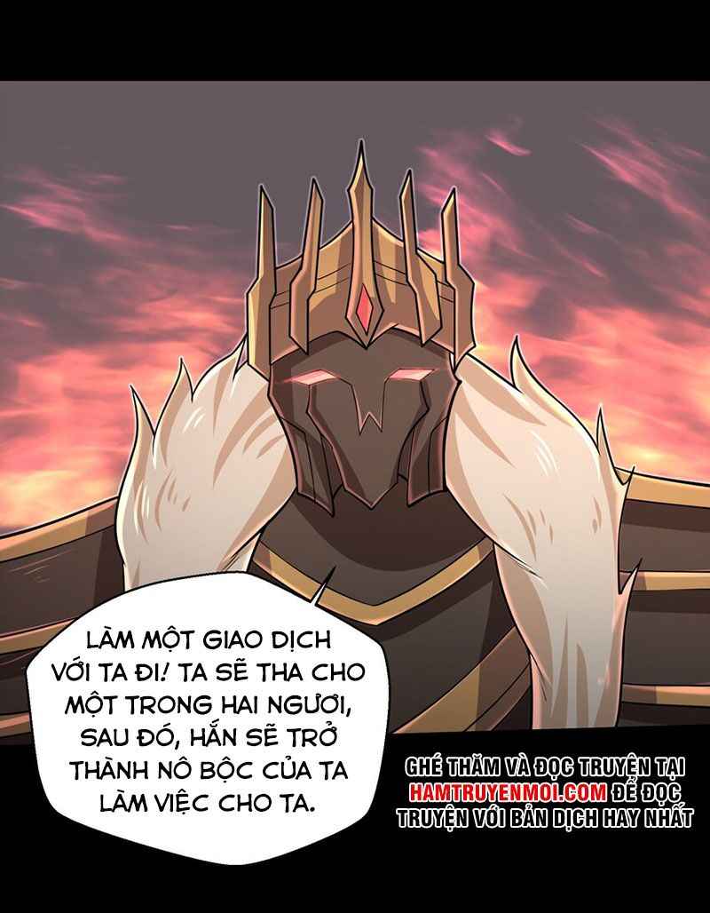 Một Trăm Triệu Điểm - Page 31