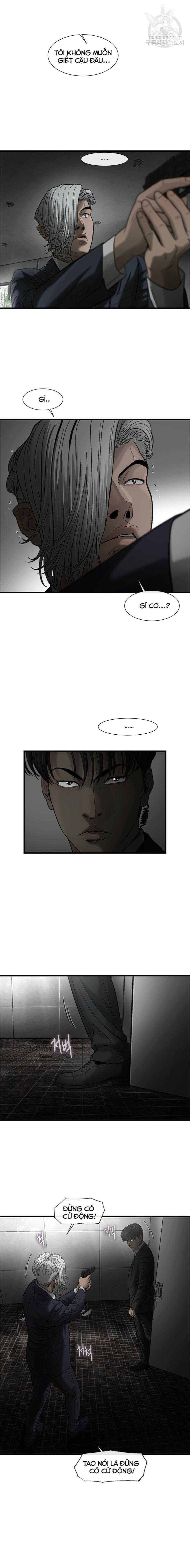 Cell - Page 18