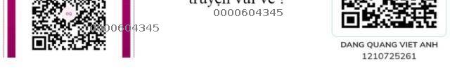 Bản Thiết Kế Vàng - Page 32