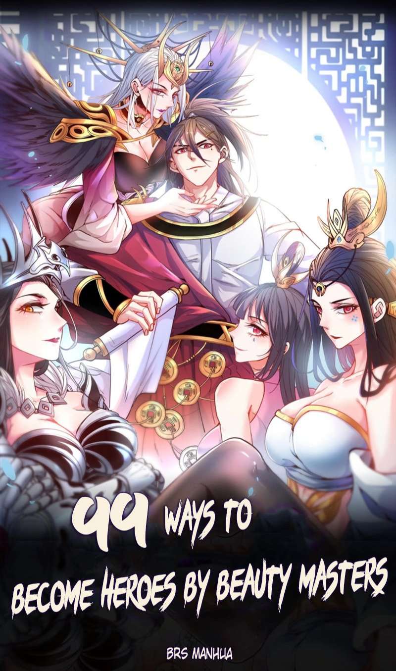 Bị Dạy Dỗ Thành Thánh