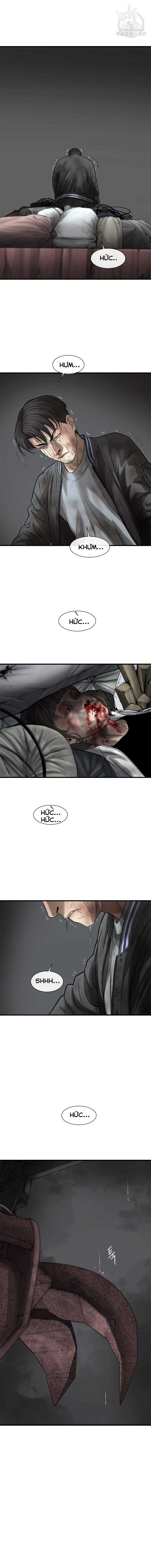Cell - Page 18