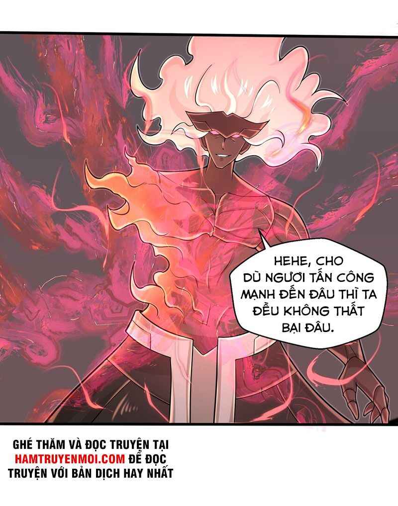 Một Trăm Triệu Điểm - Page 3