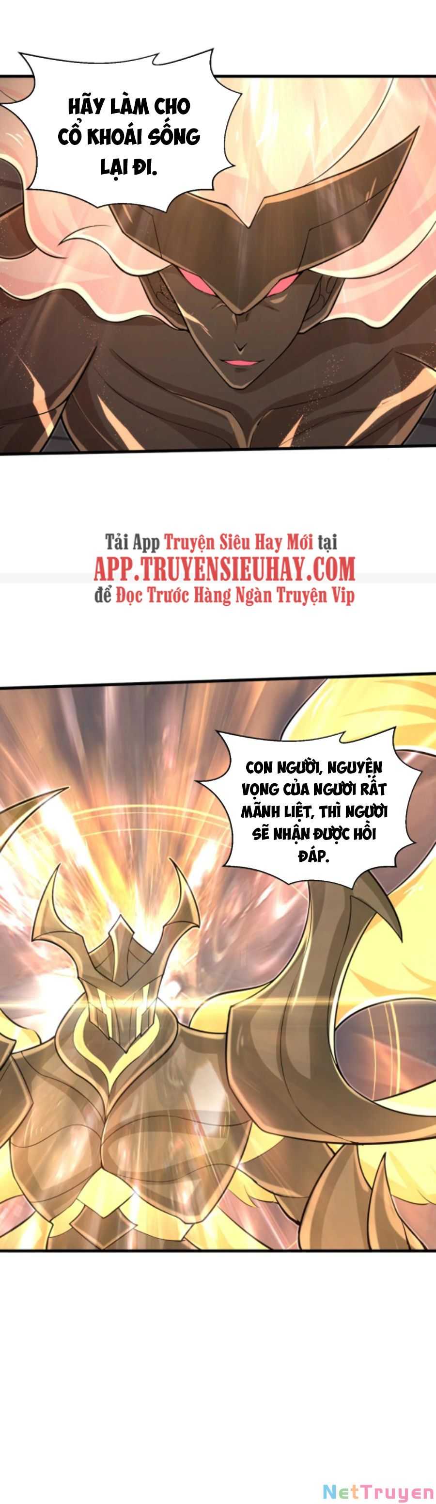 Một Trăm Triệu Điểm - Page 2